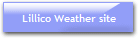 Lillico Weather site